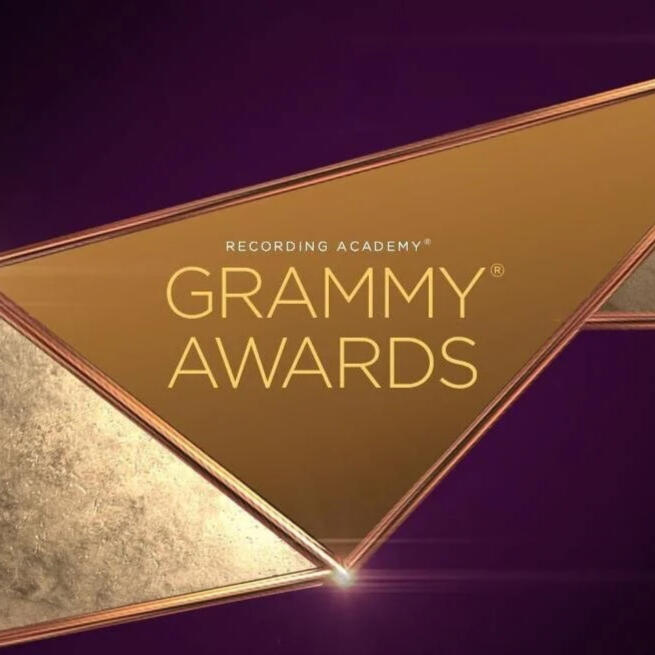 63RD ANNUAL GRAMMY AWARDS 63RD ANNUAL GRAMMY AWARDS