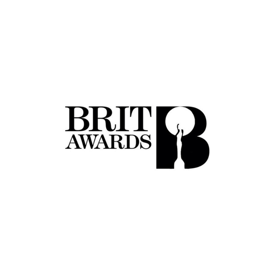 BRYAN WINS BRIT AWARD BRYAN WINS BRIT AWARD
