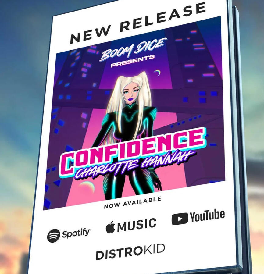 BBC INTRODUCING TARGETS 'CONFIDENCE' BBC INTRODUCING TARGETS 'CONFIDENCE'