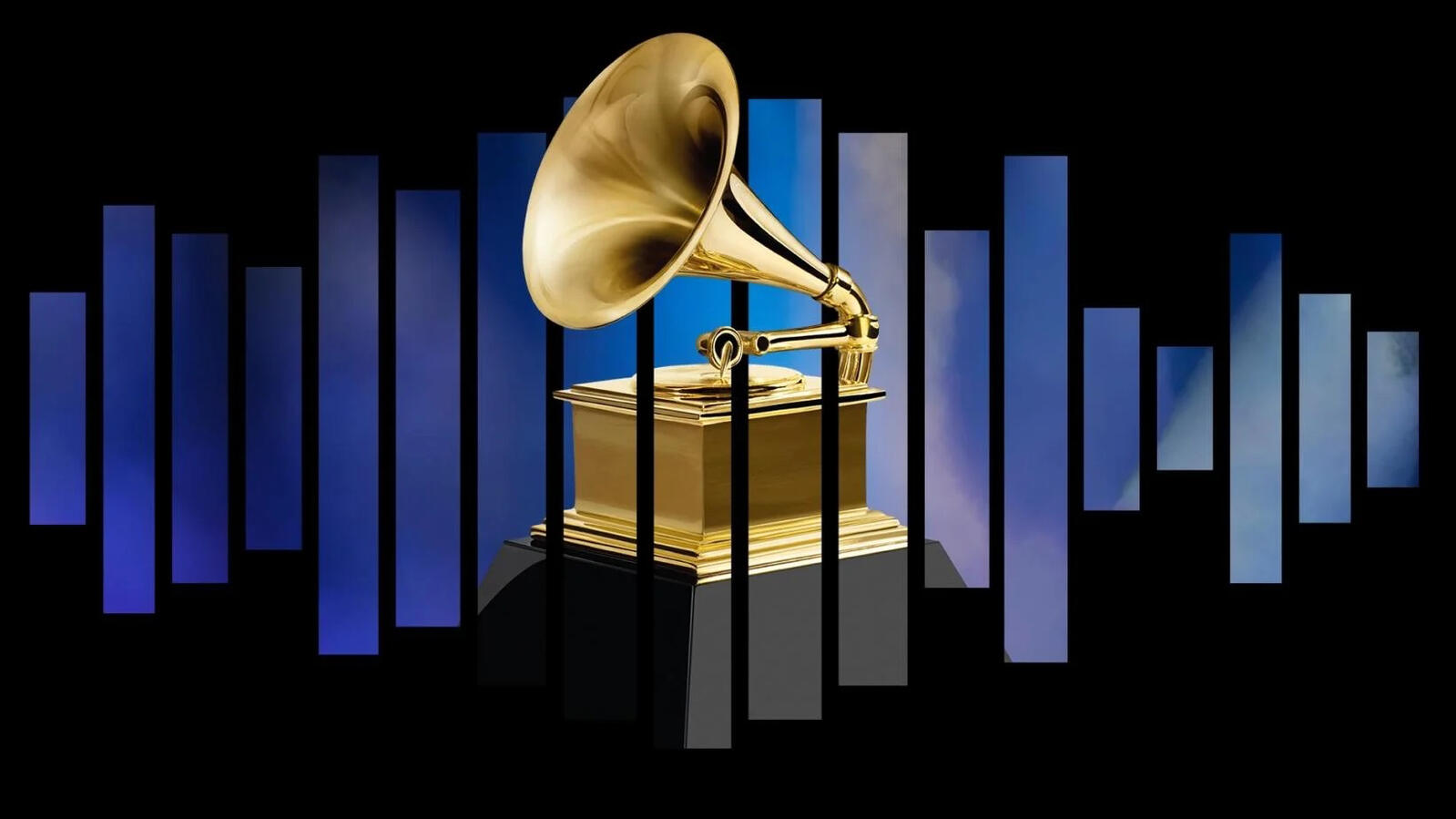 61ST ANNUAL GRAMMY AWARDS 61ST ANNUAL GRAMMY AWARDS